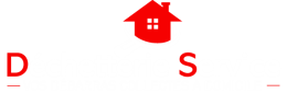 Logo Déchetterie Service